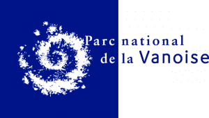 logo Vanoise