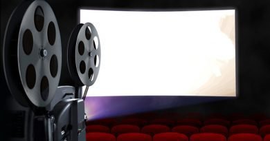 le Cinéma Eterlou à Vallandry