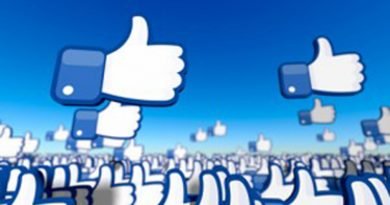 Les pages Facebook sur Peisey-Vallandry