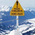 hors piste
