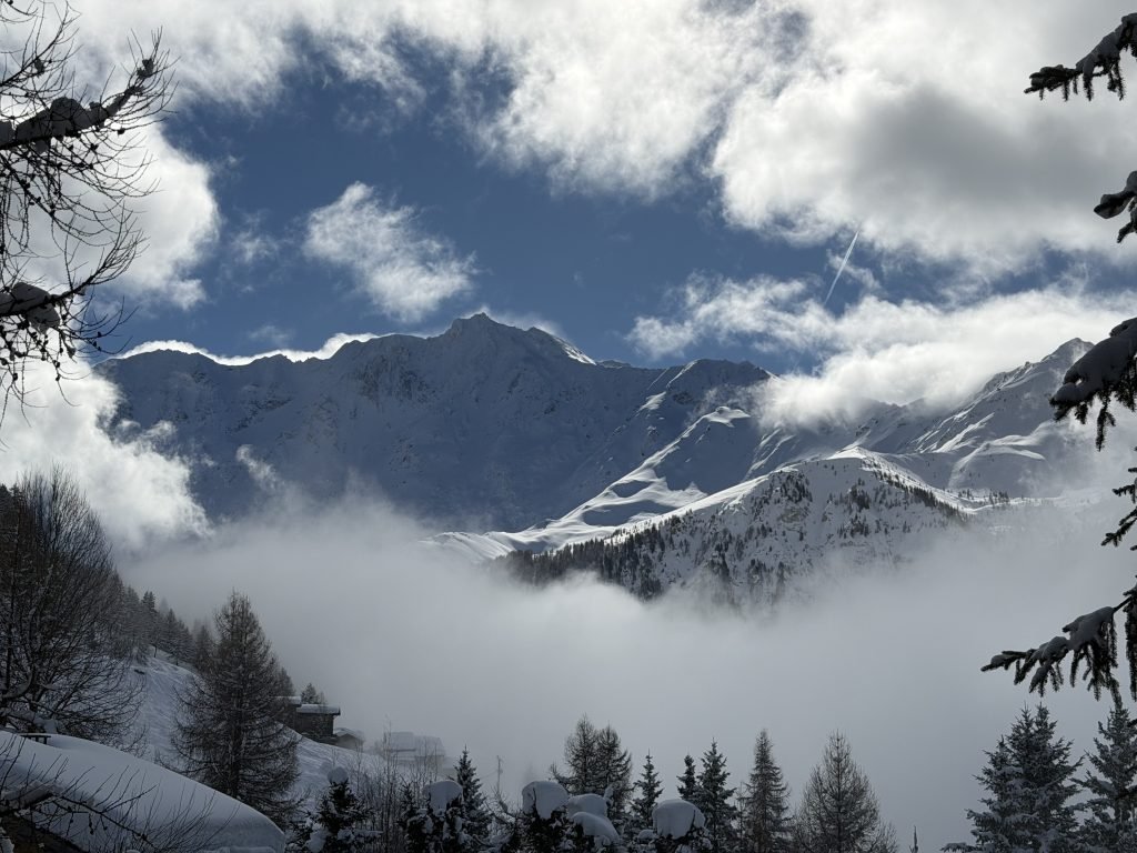 Peisey-Vallandry-hiver-2025-20226