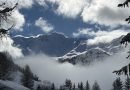 Peisey-Vallandry-hiver-2025-20226