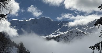 Peisey-Vallandry-hiver-2025-20226