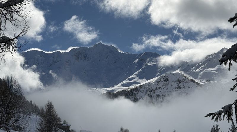 Peisey-Vallandry-hiver-2025-20226