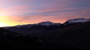 IMG_5251 