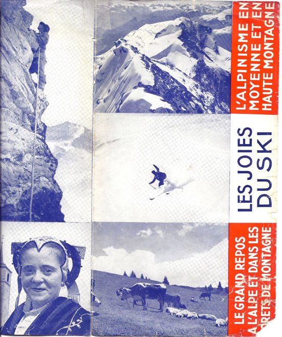 guide Peisey           