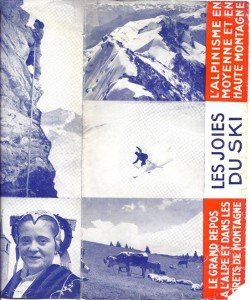 guide Peisey           
