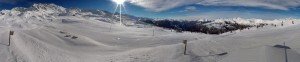 snowpark le 26 novembre 2015