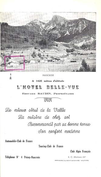 Bellevue3       
